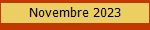 Novembre 2023