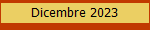 Dicembre 2023