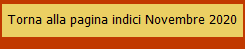 Torna alla pagina indici Novembre 2020