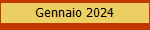 Gennaio 2024