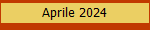 Aprile 2024