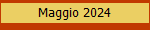 Maggio 2024
