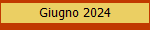 Giugno 2024
