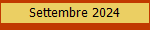 Settembre 2024