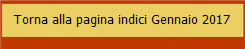Torna alla pagina indici Gennaio 2017