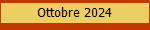 Ottobre 2024