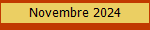 Novembre 2024