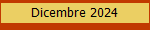 Dicembre 2024