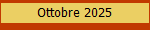 Ottobre 2025