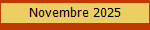 Novembre 2025