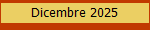 Dicembre 2025