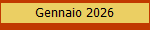 Gennaio 2026