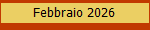 Febbraio 2026