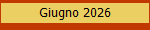 Giugno 2026