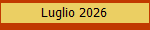 Luglio 2026