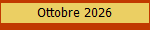 Ottobre 2026