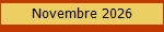 Novembre 2026
