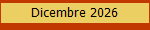Dicembre 2026