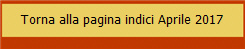 Torna alla pagina indici Aprile 2017