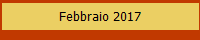 Febbraio 2017