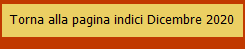 Torna alla pagina indici Dicembre 2020