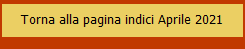 Torna alla pagina indici Aprile 2021