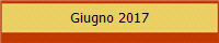 Giugno 2017