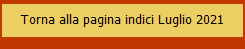 Torna alla pagina indici Luglio 2021