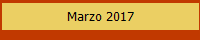 Marzo 2017