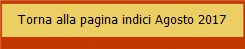 Torna alla pagina indici Agosto 2017