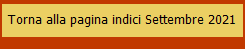 Torna alla pagina indici Settembre 2021