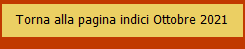 Torna alla pagina indici Ottobre 2021