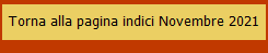 Torna alla pagina indici Novembre 2021