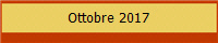 Ottobre 2017