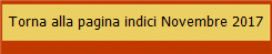 Torna alla pagina indici Novembre 2017