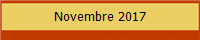 Novembre 2017