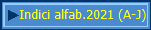 Indici alfab.2021 (A-J)