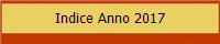 Indice Anno 2017