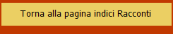 Torna alla pagina indici Aprile 2019