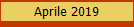 Aprile 2019