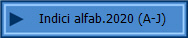 Indici alfab.2020-2021 (A-J)