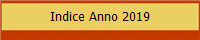 Indice Anno 2019
