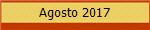 Agosto 2017