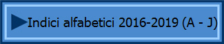Indici alfabetici 2016-2018 (A - J)