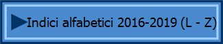 Indici alfabetici 2016-2018 (L - Z)