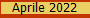 Aprile 2022