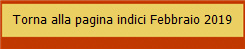 Torna alla pagina indici Febbraio 2019