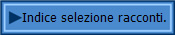 Indice selezione racconti.