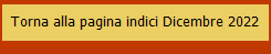 Torna alla pagina indici Dicembre 2022