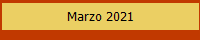 Marzo 2021